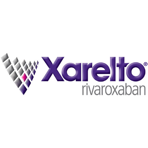 xarelto