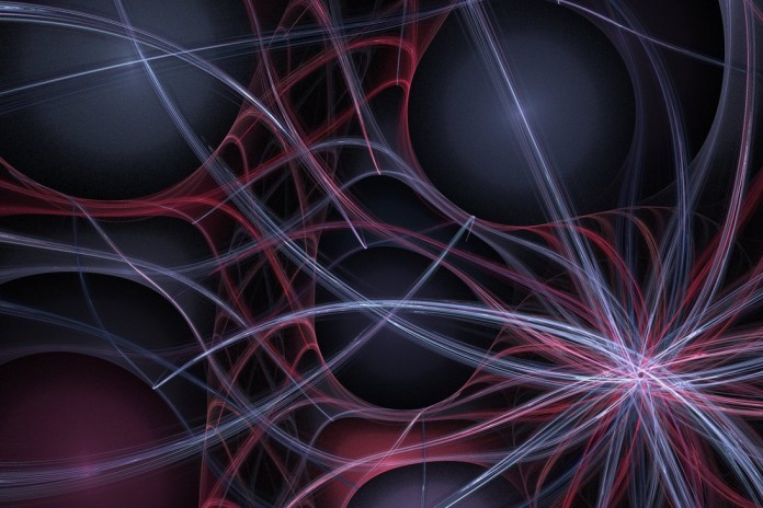 plastic_nerves_by_mrawsomezombie666-d3f98f4