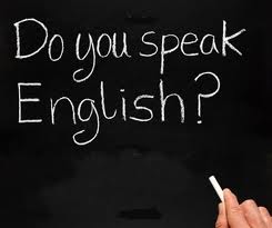 bilingue