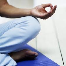 meditacion