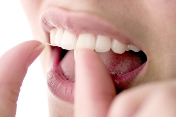 dientes