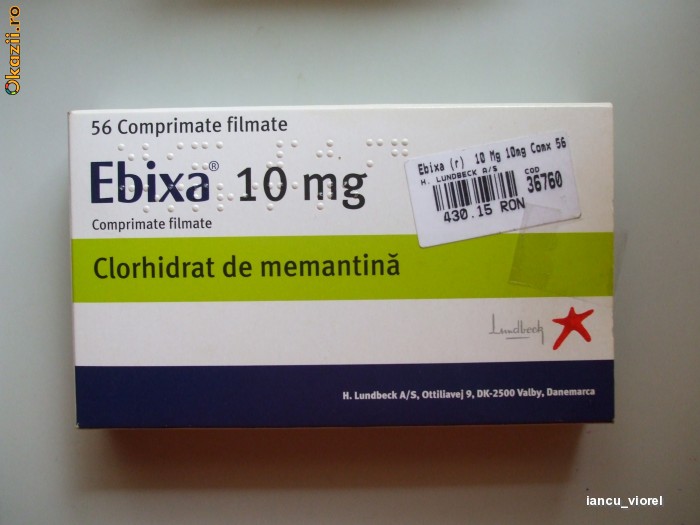 Que hacer de la eccema seca
