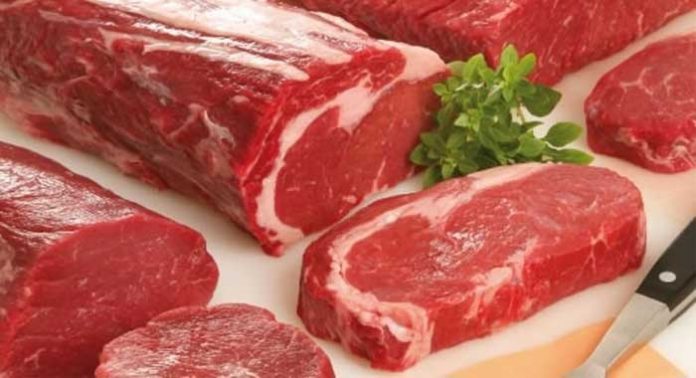carne-roja-y-consecuencias-para-la-salud