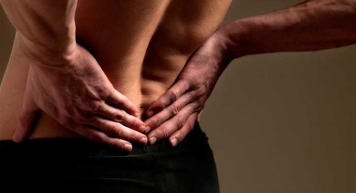 dolor-de-espalda-y-guia-clinica