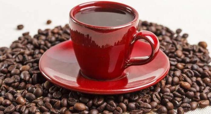 enemas-de-cafe