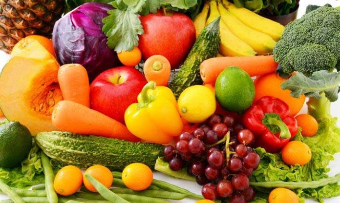 frutas-y-verduras-y-bienestar