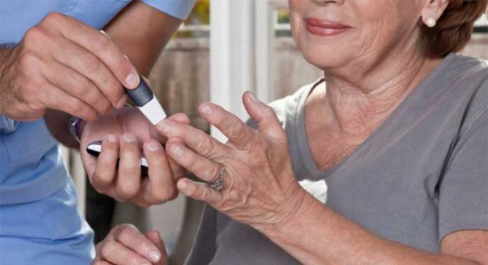 glucosa-y-alzheimer