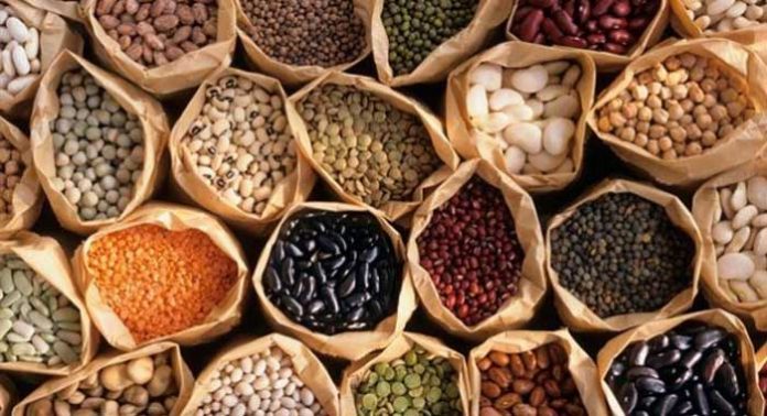 granos-enteros-y-el-metabolismo