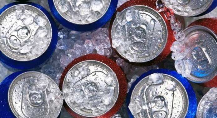 refrescos-y-riesgo-de-enfermedad-hepatica