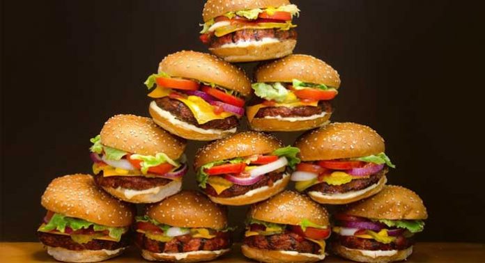 ECV-y-dieta-deficiente