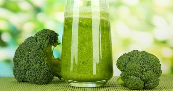 brocoli-y-el-cancer