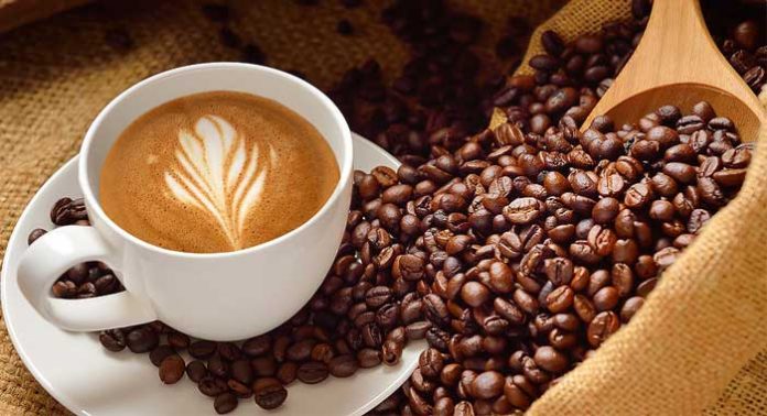 cafeina-y-demencia