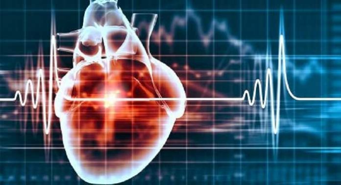 diabetes-y-riesgo-ataque-cardiaco