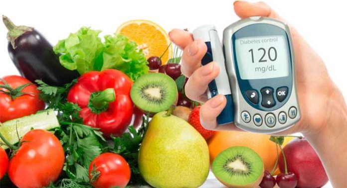 insulina-y-glucagon-en-la-diabetes
