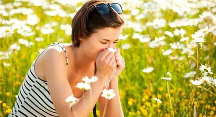 probioticos-y-fiebre-del-heno