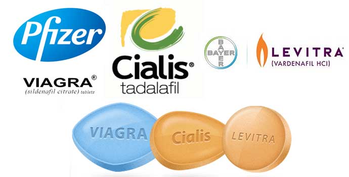 cual es mejor el viagra o cialis