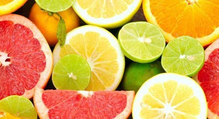 vitamina-C-y-cancer