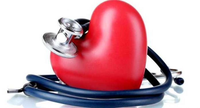 potasio-y-sodio-en-presion-arterial