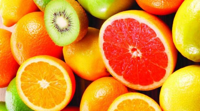 vitamina-C-y-el-cancer