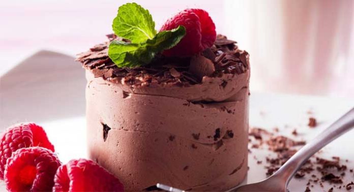 diabetes-y-los-helados
