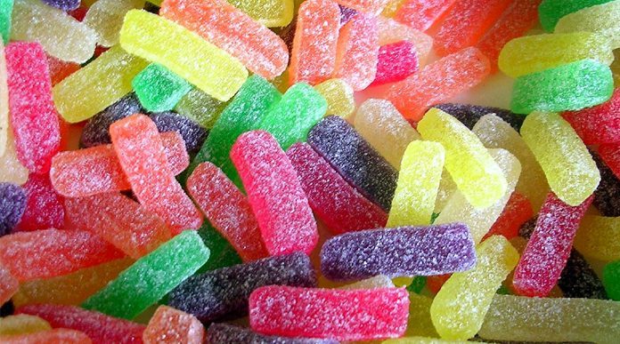gominolas-696x387