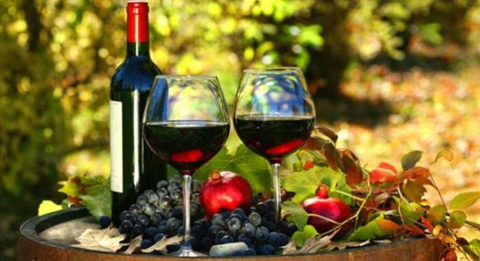 las-neuronas-y-el-vino