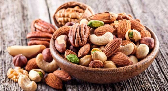 nueces-de-arbol-y-cancer-de-colon