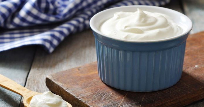 yogur-griego