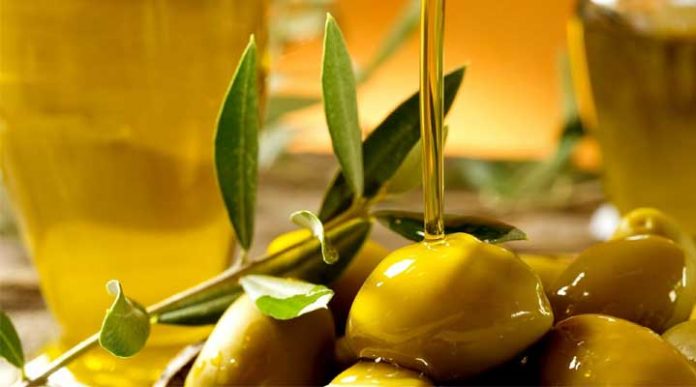 aceite-de-oliva-y-alzheimer