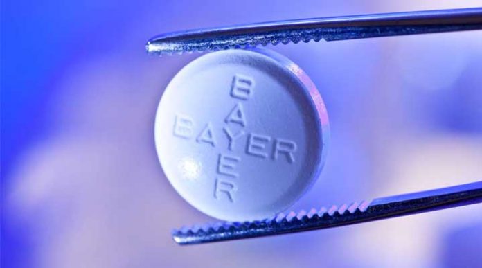 aspirina-y-cancer-de-mama-en-la-diabetes