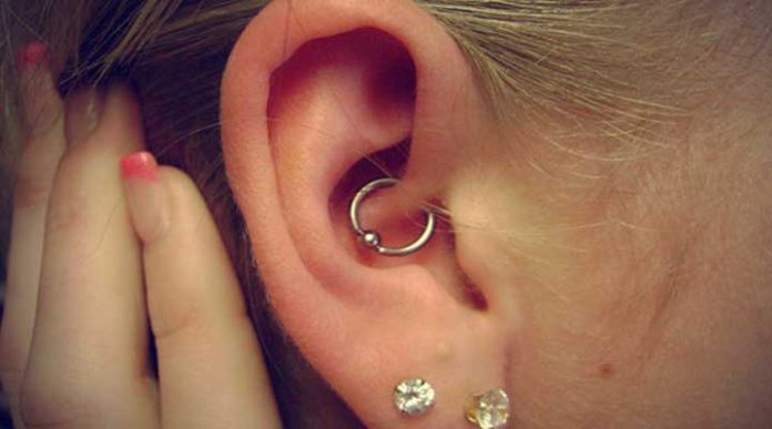 daith-piercing