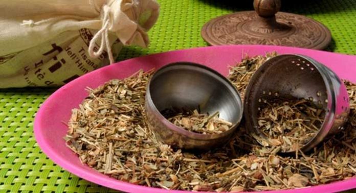 valeriana-para-ansiedad-e-insomnio