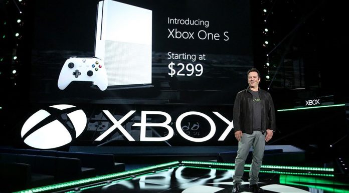 Xbox