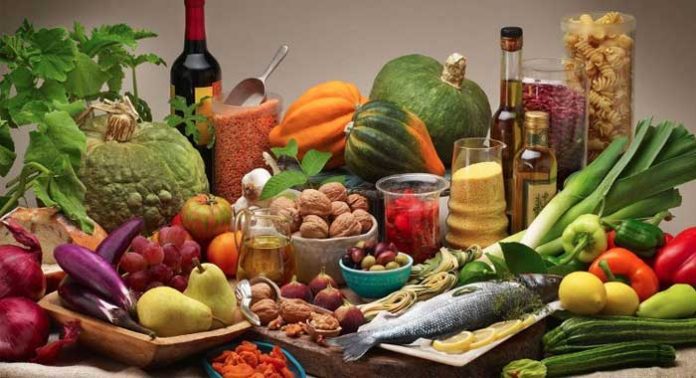 dieta-mediterranea-y-cancer-colorrectal