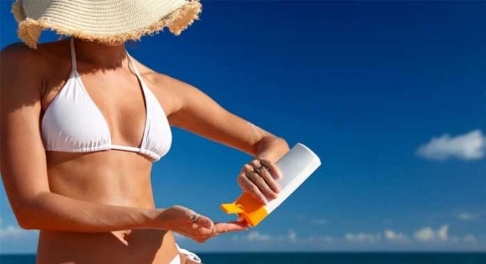 proteccion-solar-mitos-y-realidades