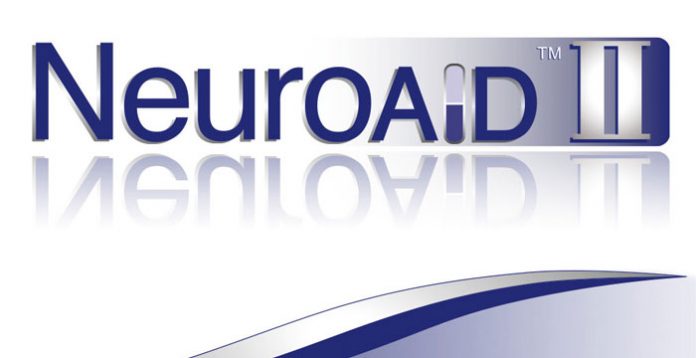 neuroaidII